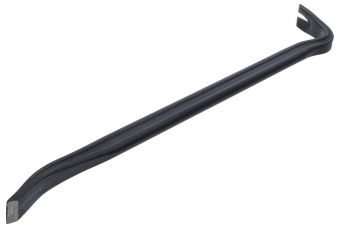 Wrecking Bar | 600 x 30 x 17 mm (52106)