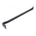 Wrecking Bar | 600 x 30 x 17 mm (52106)