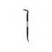 Wrecking Bar | 600 x 30 x 17 mm (52106)