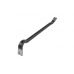Wrecking Bar | 600 x 30 x 17 mm (52106)