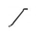 Wrecking Bar | 600 x 30 x 17 mm (52106)