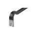 Wrecking Bar | 600 x 30 x 17 mm (52106)