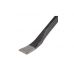 Wrecking Bar | 600 x 30 x 17 mm (52106)