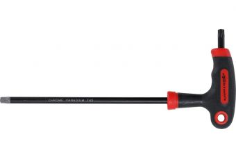 T-Rokturis Uzgriežņu atslēga priekš T-STAR, T45, Garums 275mm (7880-T45)