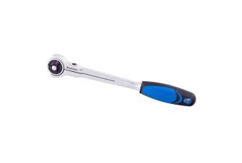 Гибкая круглая трещотка 1/2 дюйма (KR30899)
