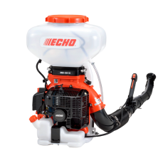 Бензиновый опрыскиватель ECHO (MB-580)