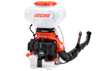 Бензиновый опрыскиватель ECHO (MB-580)