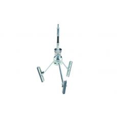 Цилиндрический хонинговальный инструмент 51-177 мм (MHR04138)