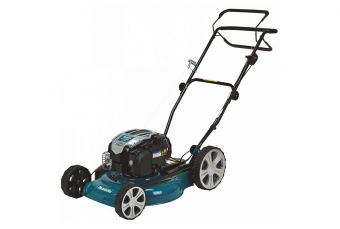 Gasoline Lawn Mower 51cm Makita (PLM5121N2)