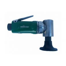 Угловая шлифовальная машина воздуха  Mini 2 108 мм (PRT-01B)