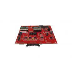 Компьютерная плата для PL-1150. Запчасть (PZ0000101000)