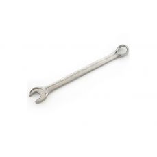 Комбинированный накидной и рожковый ключ (S.A.E.) — 3/4 дюйма (L = 248 мм) (S40109)