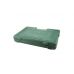 Uzgriežņu atslēgu komplekts 1/4 "+ 3/8" + 1/2 "124 gab. (ST09014SJ)