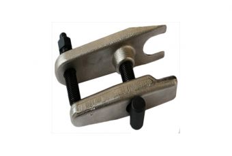 Сьемник шарнира, рабочая ширина 30 мм (SK030B)