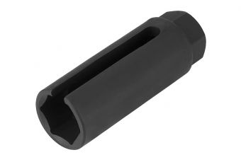 Lambda zondes atslēga | 10 mm (3/8 collas) | 8 mm x 22 mm (SK920036)