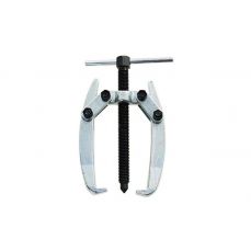 Съемник миниатюрных 2-х кулачковых зубчатых колес - размер 3 дюйма, ширина захвата 60 мм, высота 40 мм (SN02113)