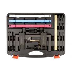 КОМПЛЕКТ ЗАМКА ДВИГАТЕЛЯ N51, N52, N52K, N53, N54, N55, N51, N52, N52K, N53, N54, N55, BMW (ST40459-AD)