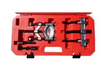 Набор сьемников (EH1546)