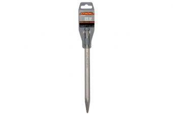 Kalts pīķa SDS-plus | 14х250 mm (23590)