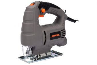 Лобзик электрический 500Вт. STHOR (79473)