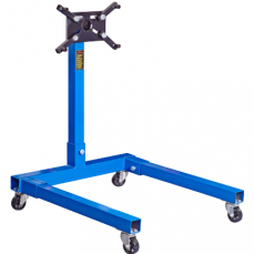 Стенд двигателя 567 кг (1250 фунтов) (T63003)