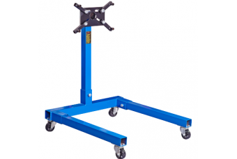 Стенд двигателя 567 кг (1250 фунтов) (T63003)