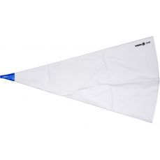 Пакет для затирки швов (04440)