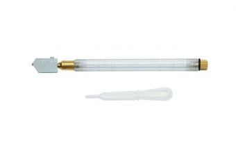 Стеклорез масляный (05050)