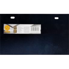 Лезвие к скребку для бетоного пола | 250х150мм (05773)