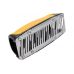 Drywall rasp 140mm (07930)
