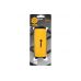 Drywall rasp 140mm (07930)