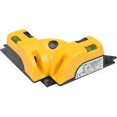 Лазерный уровень для укладки плитки (16030)