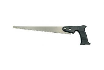 COMPASS SAW 300MM (28650)