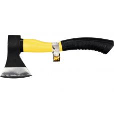 Топор строительный фибергл.р. 0,6кг TUV/GS (33065)