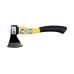 Топор строительный фибергл.р. 0,6кг TUV/GS (33065)