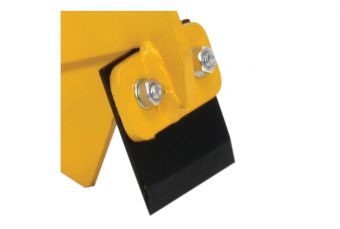 Запасные лезвия для арт.35020 (35021)