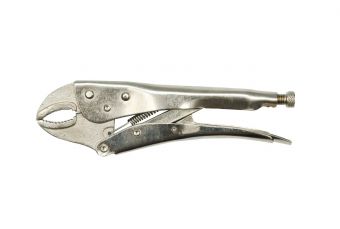 Self Grip Pliers 250mm (44100)