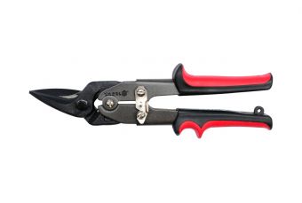 Aviation tin snips (48080)