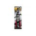 Aviation tin snips (48080)