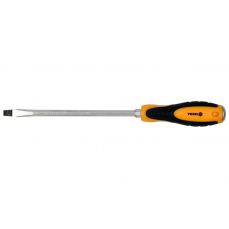 Triecienskrūvgriezis 8х200mm (62167)