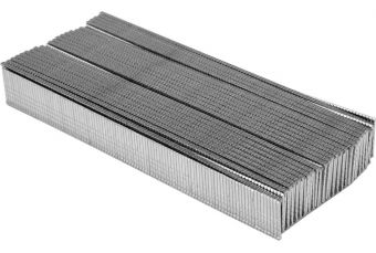 Skavotājs Tapas 16mm 1,0X1,3mm Ł1,8mm 5000 Gab (71980)