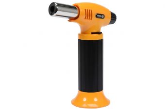 Газовая горелка 2.8kW / 1300º C (73420)