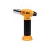 Газовая горелка 2.8kW / 1300º C (73420)