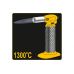 Газовая горелка 2.8kW / 1300º C (73420)