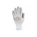 Перчатки рабочие GCNI0608 раз.8′ (74152)