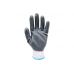 Перчатки рабочие GCNI0608 раз.8′ (74152)