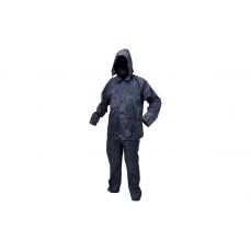 Костюм-дождевик раз. XXL (74659)