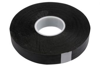 SELF-FUSING TAPE 19/10 (75035)