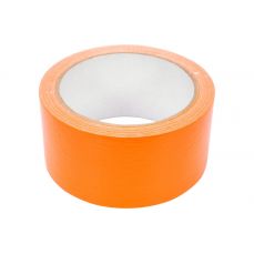 Ģipša līmlente 20mх48mm (75131)