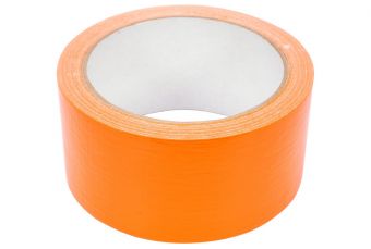 Лента штукатурная 20мх48мм (75131)